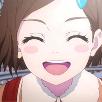 Kugisaiki Nobara