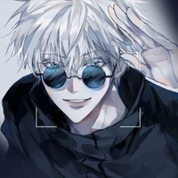 Gojo Satoru