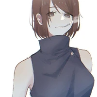 leiri Shoko