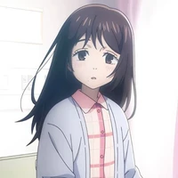 Rika