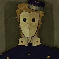 - the bellhoper(entity 135)