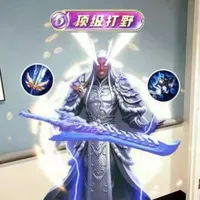 1 combo = 1 mạng