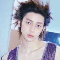 Juhoon 🐢