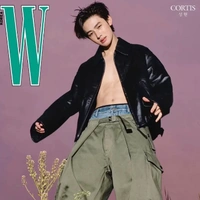 Seonghyeon 🦊
