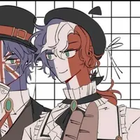 -French Republic-