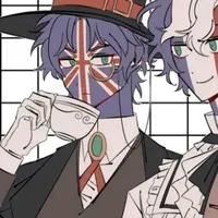 -United kingdom-