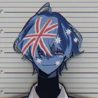 - Commonwealth of Australia -