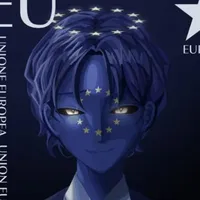 - European Union -
