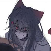 - Japan Nekomi -