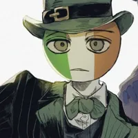 - Italian Republic -