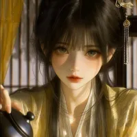 Tống Uyển Thanh