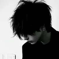 Thẩm Tư Lẫm
