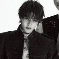 Eom Seonghyeon