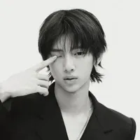 Kim Juhoon