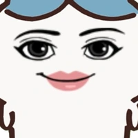 tác giả bị ctee~