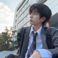 Bạch Hải Phong [ 16 tuổi ]