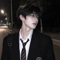 Dương Hoàng Khải [ 17 tuổi ]