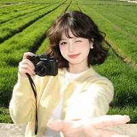 Trần Anh Nhã [ 17 tuổi ]