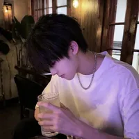Vũ Thiên Khánh [ 17 tuổi ]