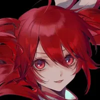 Kasane Teto