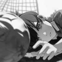 Isagi Yoichi