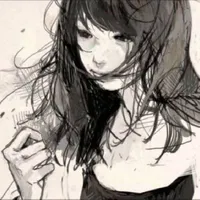 Tsumigi Himeko