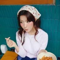 Nguyễn Lê Diễm Hằng
