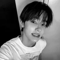 Eom Seonghyeon