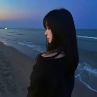 Yeo Eu