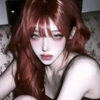 Chu Hắc Nha