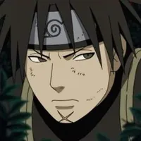 Shimura Danzo