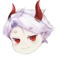 winky