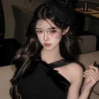Hàn Thiên Bình