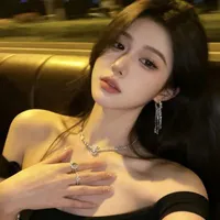 Hàn Thiên Yết