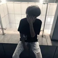 Đặng Nhật Dũng