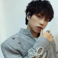 Phạm Khôi Vũ