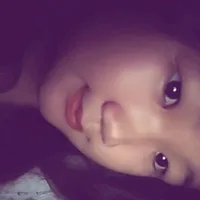 chồng em!!