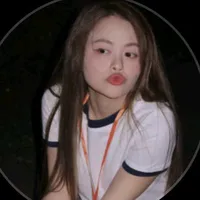 Nguyễn Mỹ Duyên-chị của Q.Anh(trợ lý)