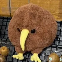 Tác giả đêy ;3