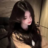 Hà Vy_bn