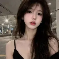 Tú Linh_bn