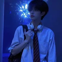 Thiên Minh_bn