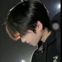 Hạo Thiên_nam9