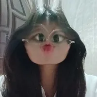 tác giả_chipp