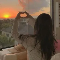 Trợ lý của Bình