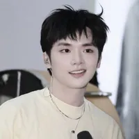 Ngô Nguyên Bình