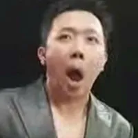 Choco-Tác Giả