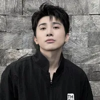 Lê Hồng Sơn