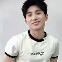Lê Hồng Sơn