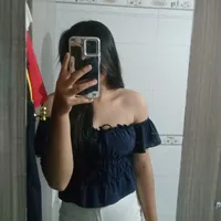 Trần Thị Thảo Nguyên - TG